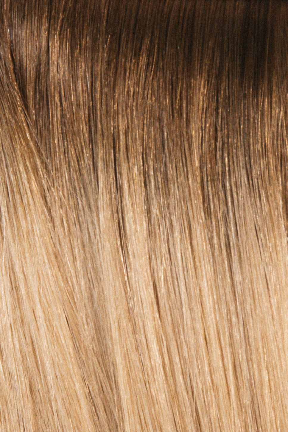 Hybrid Weft Collection Singles
