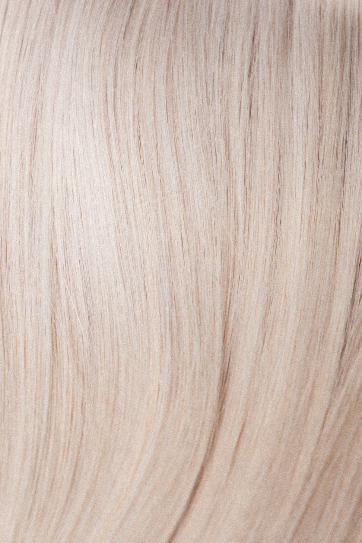 Hybrid Weft Collection Singles