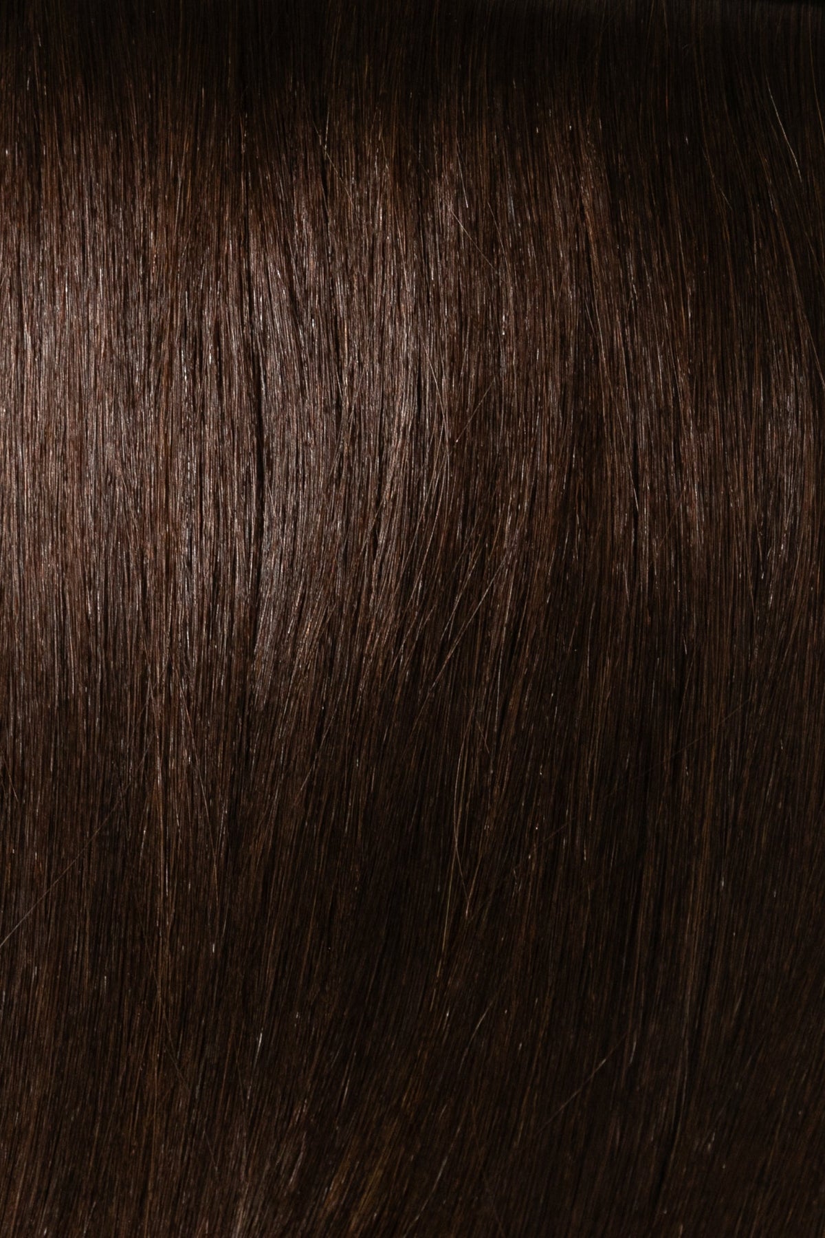 Hybrid Weft Collection Singles