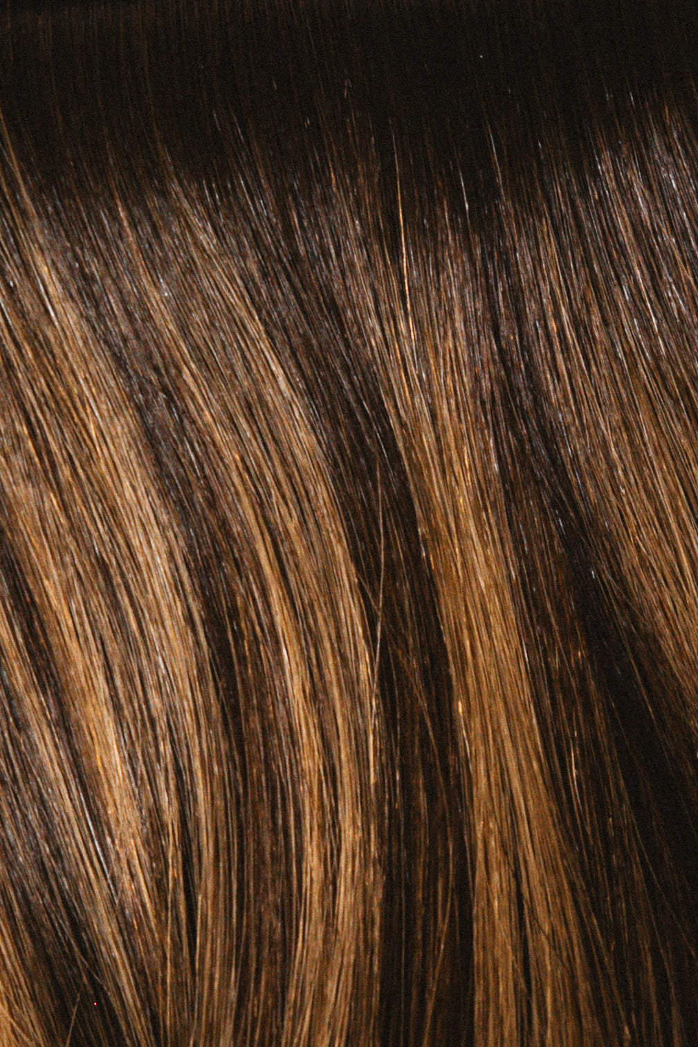 Hybrid Weft Collection Singles