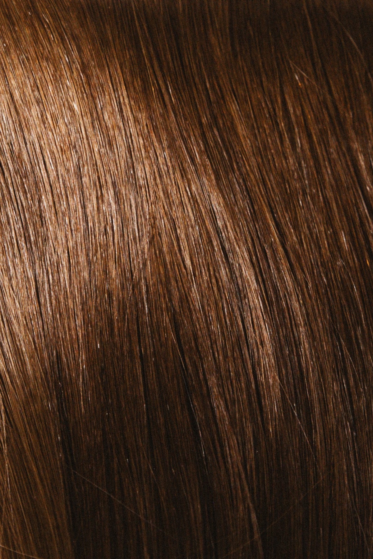 Hybrid Weft Collection Singles