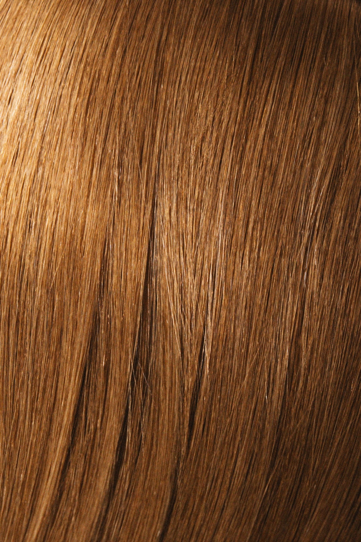 Hybrid Weft Collection Singles
