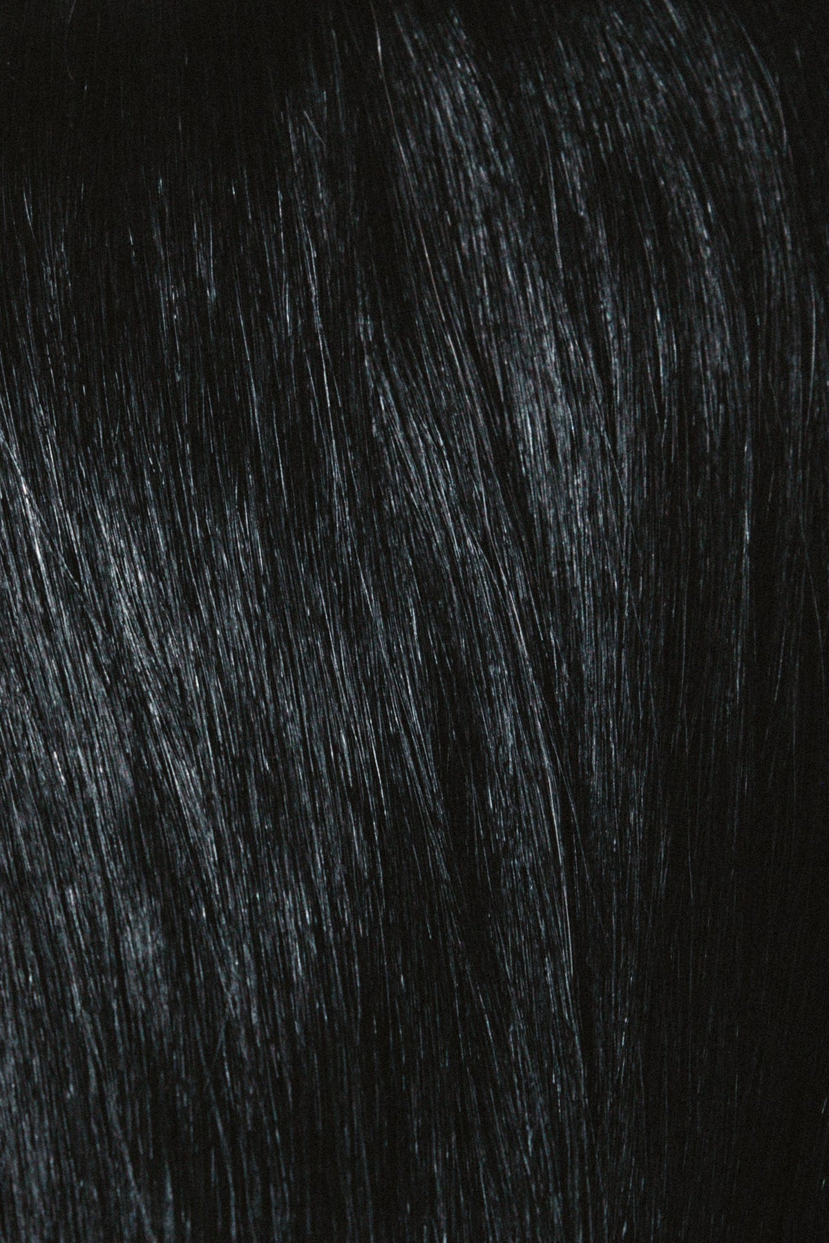 Hybrid Weft Collection Singles