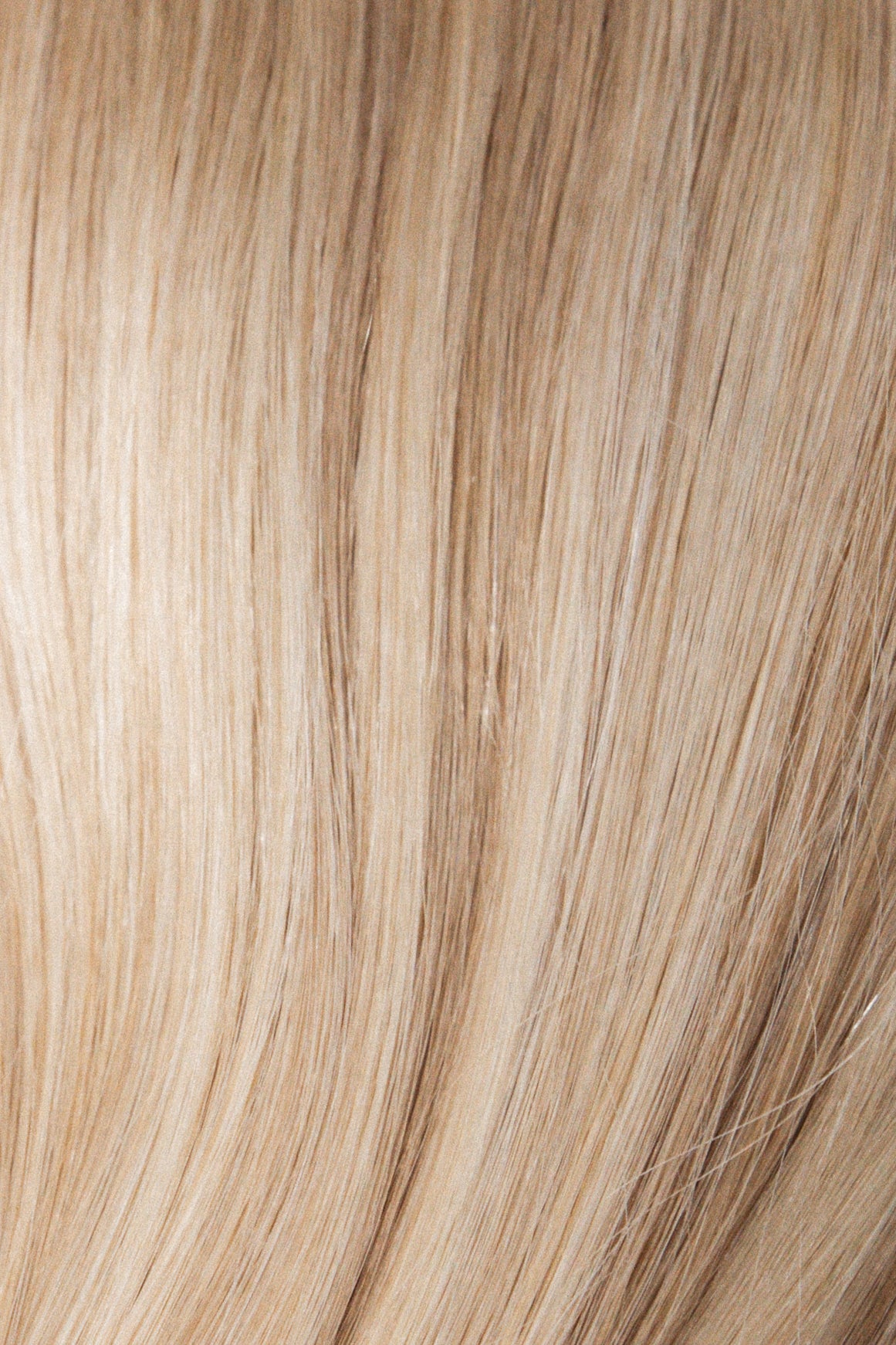 Hybrid Weft Collection Singles