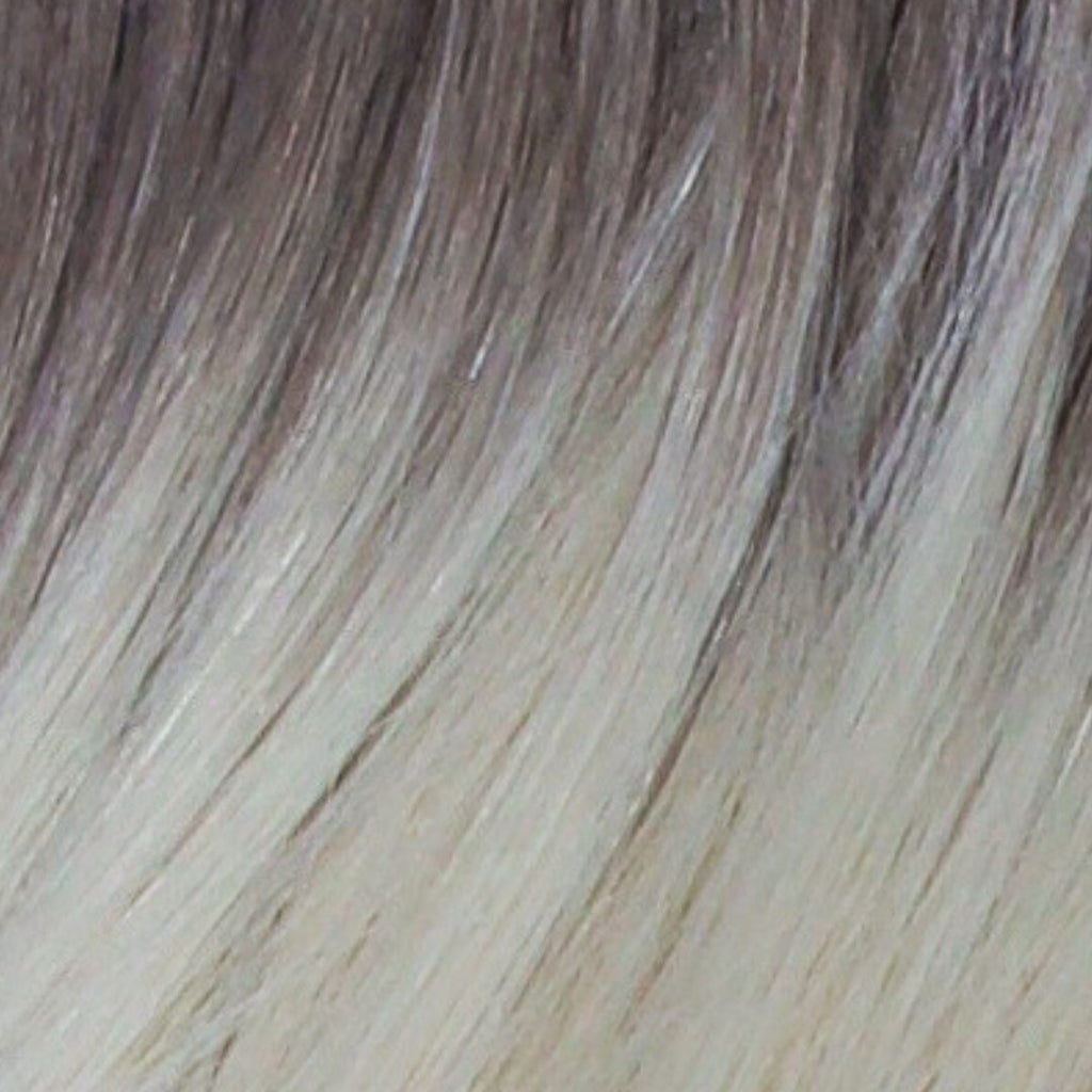 Hybrid Weft Collection Singles