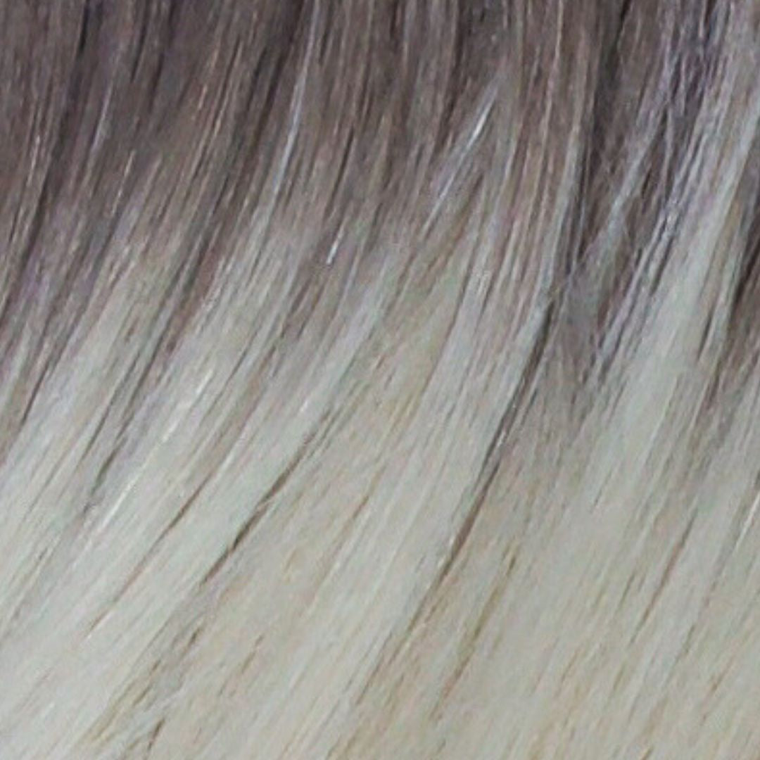 Hybrid Weft Collection Singles