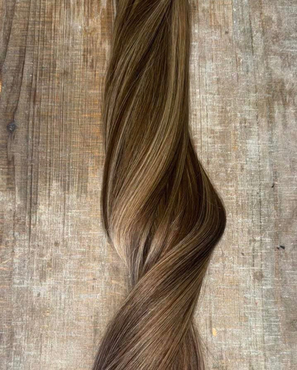 Hybrid Weft Collection Singles