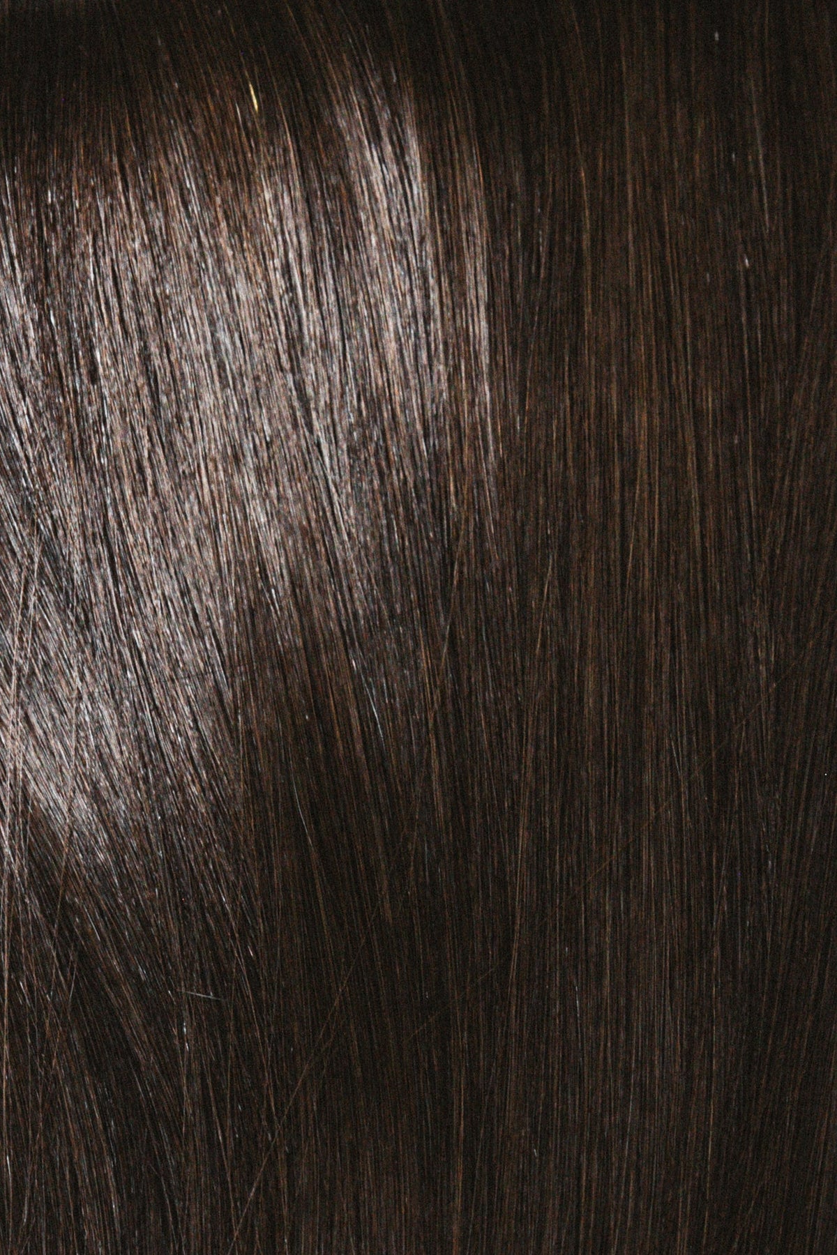 Luxury Tape Weft Collection