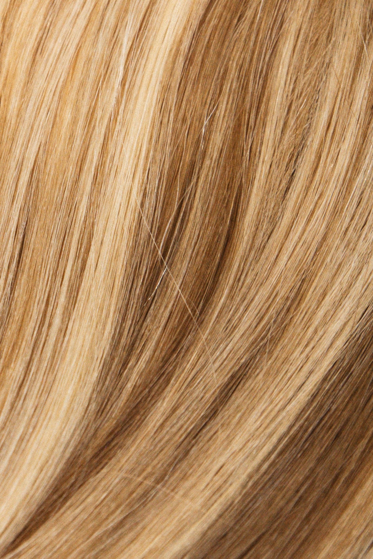 Hybrid Weft Collection Singles