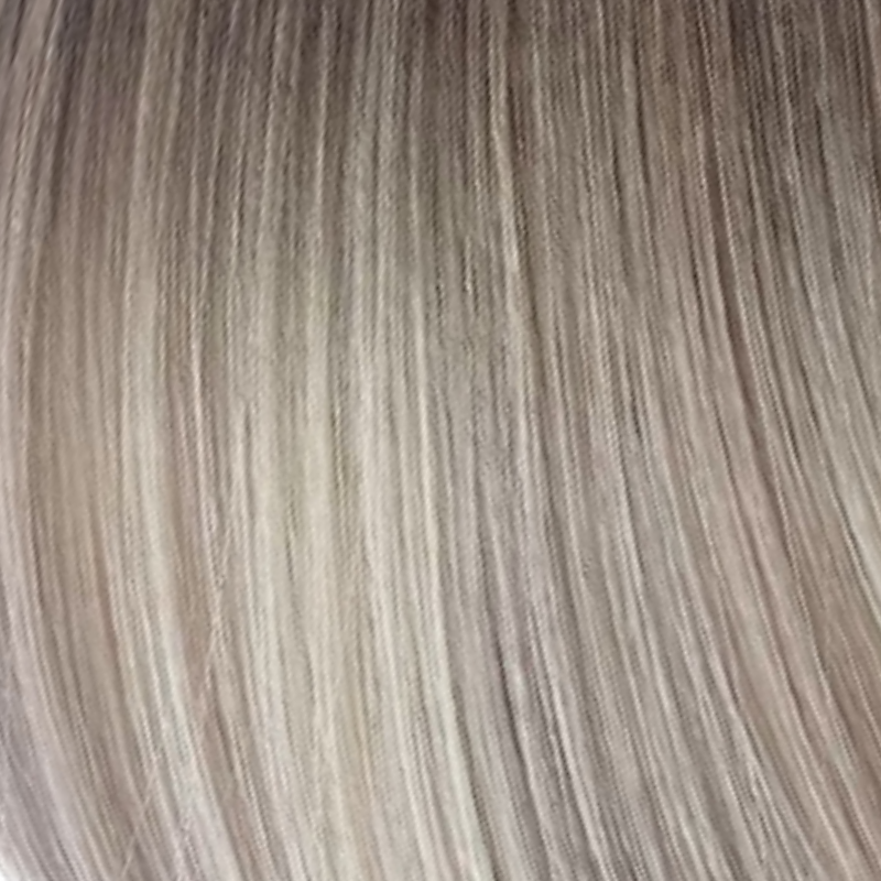 Luxury Tape Weft Collection