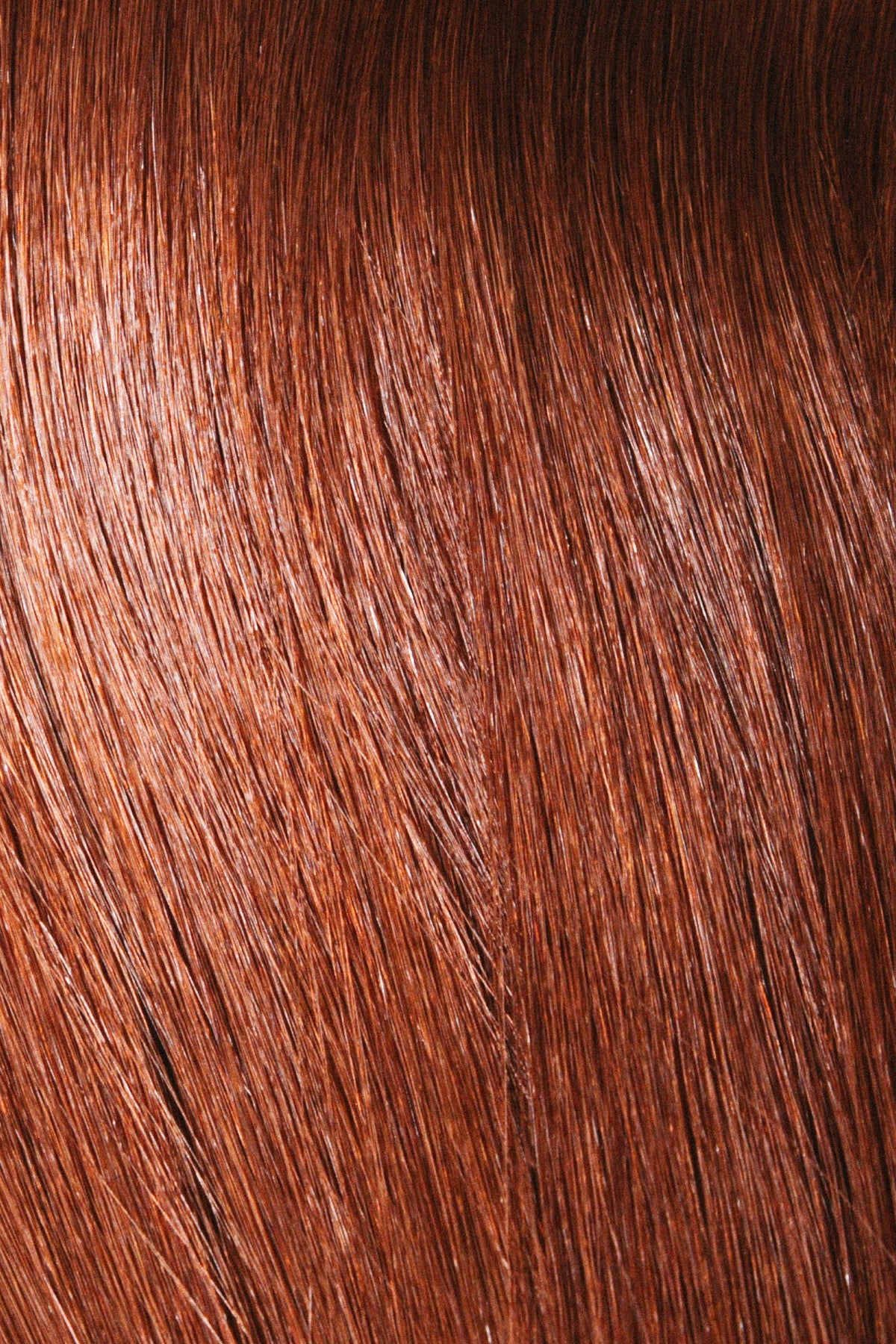 Hybrid Weft Collection Singles