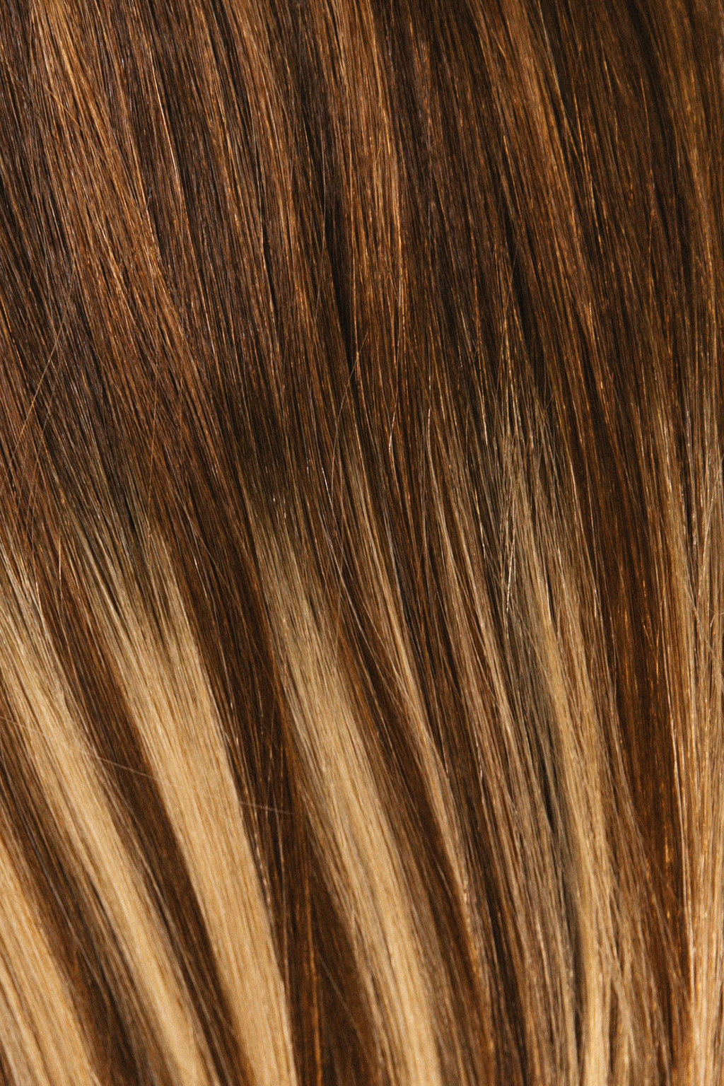 Butterfly Wefts