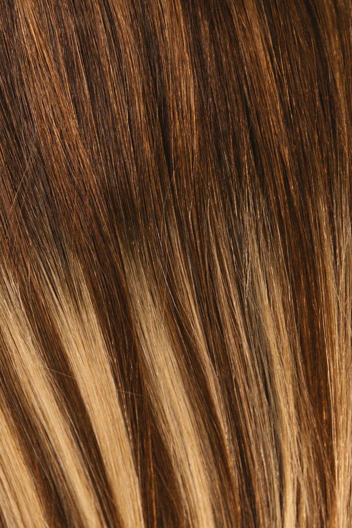 Butterfly Wefts