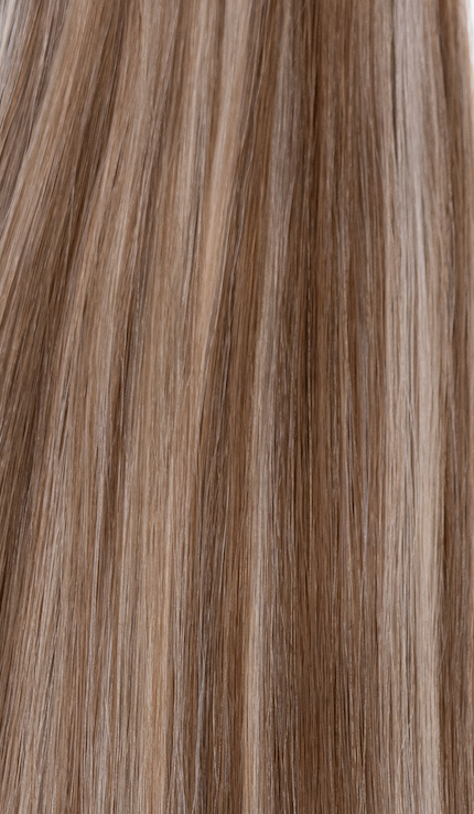 Hybrid Weft Collection Singles
