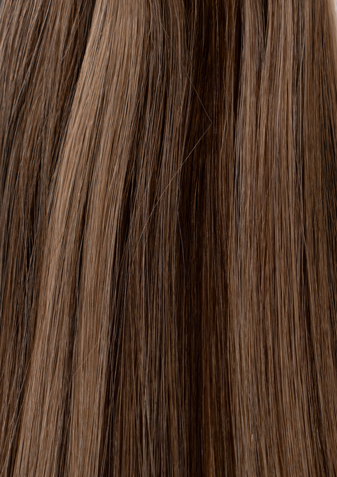 Hybrid Weft Collection Singles