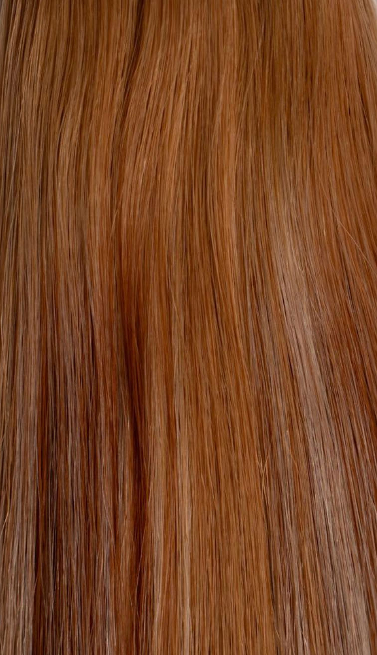 Hybrid Weft Collection Singles