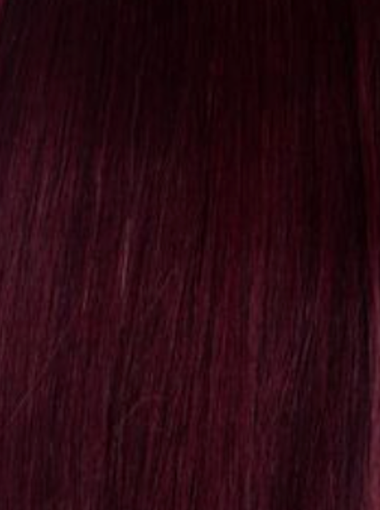 Hybrid Weft Collection Singles