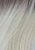 Butterfly Wefts