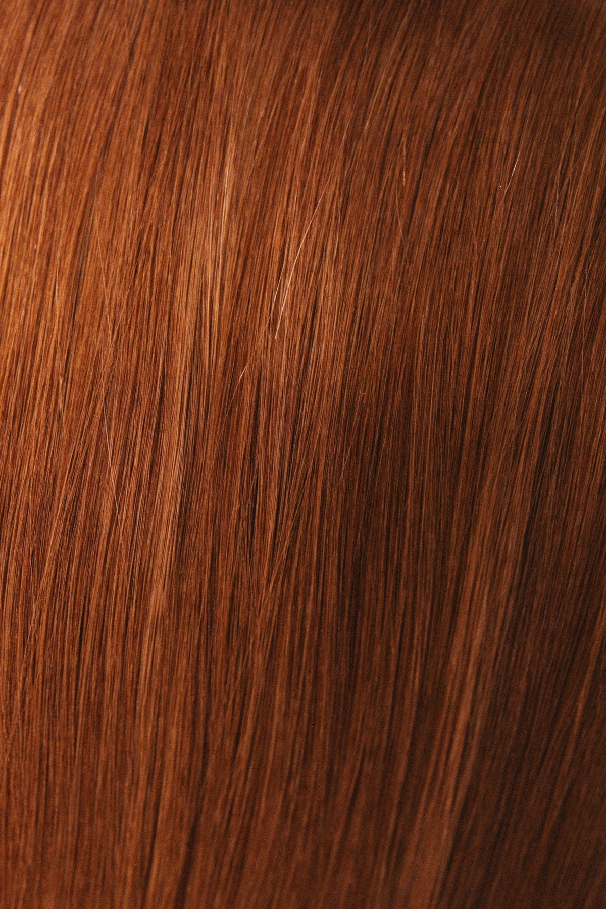 Hybrid Weft Collection Singles