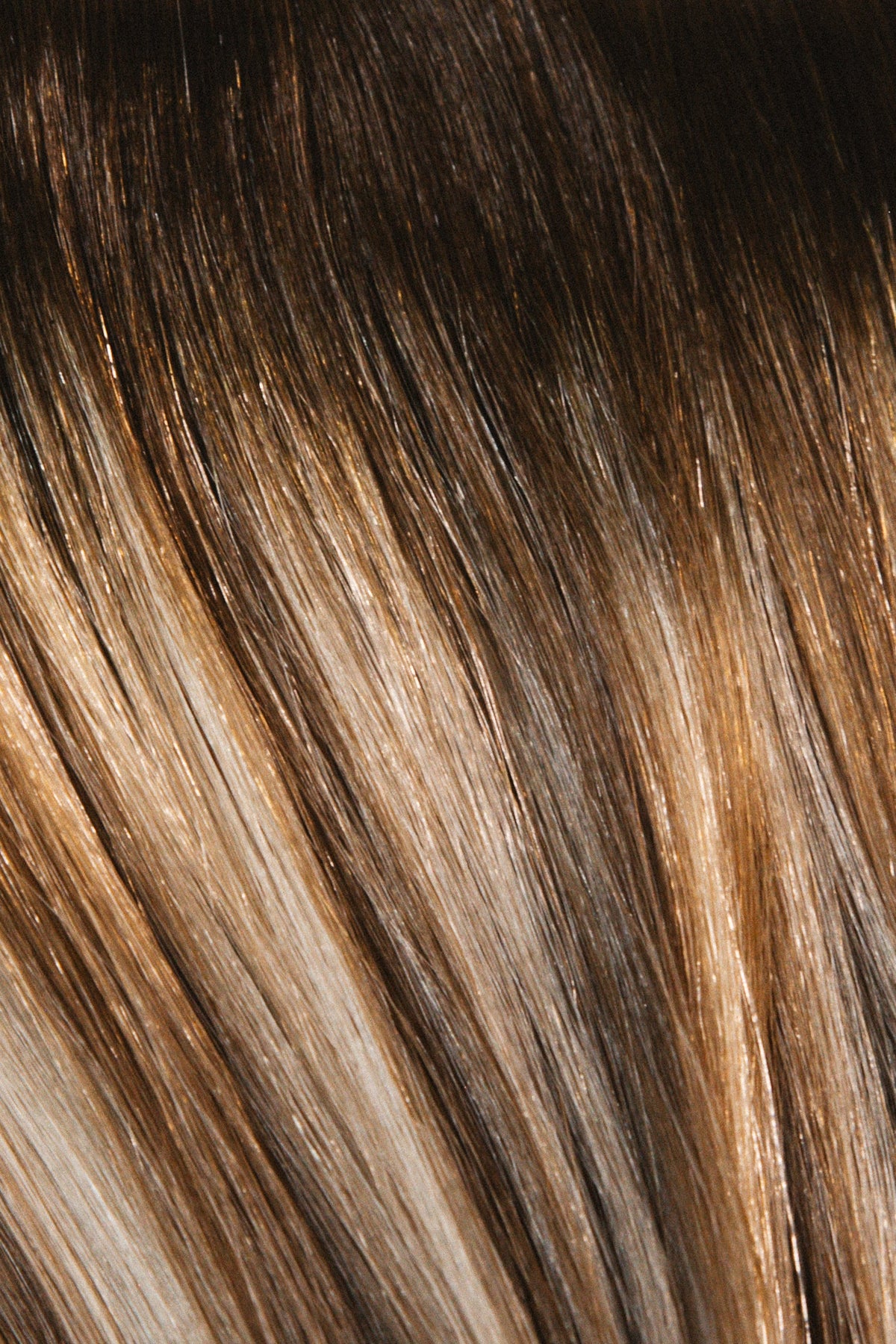Butterfly Wefts