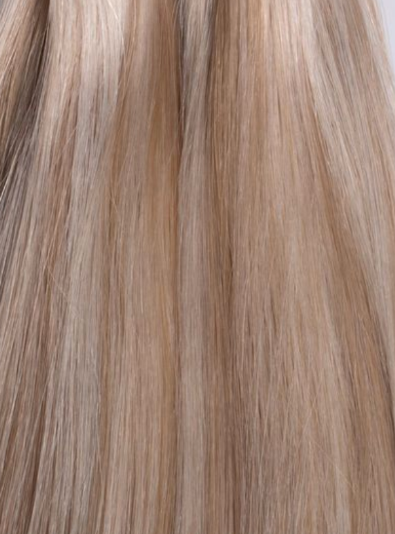 Hybrid Weft Collection Singles