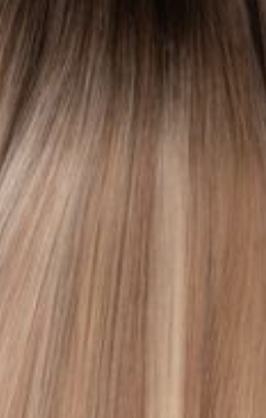 Butterfly Wefts