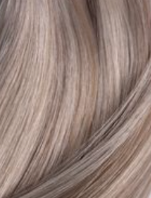 Hybrid Weft Collection Singles