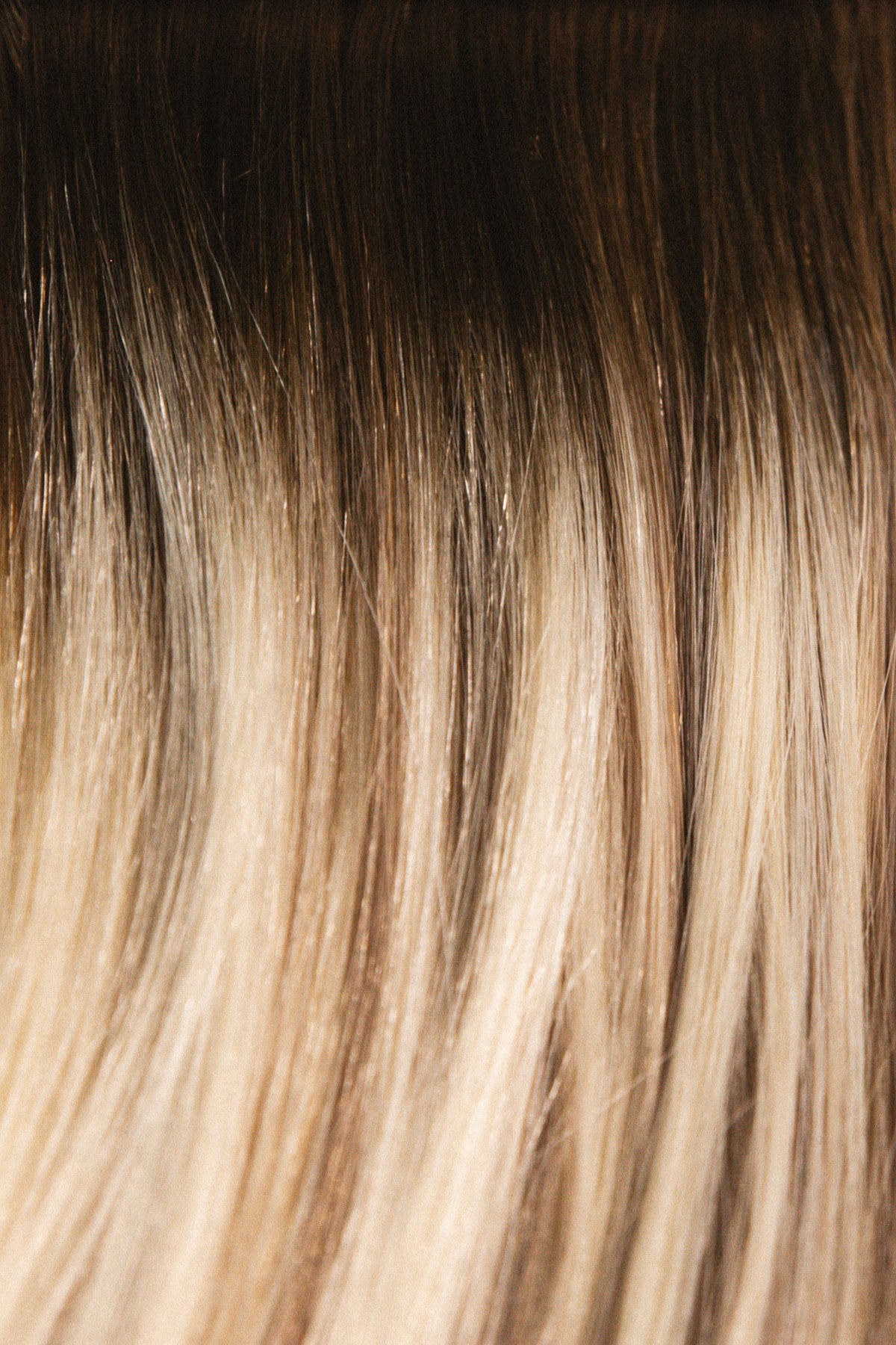 Hybrid Weft Collection Singles