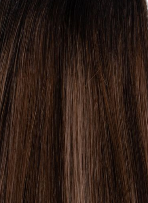 Hybrid Weft Collection Singles