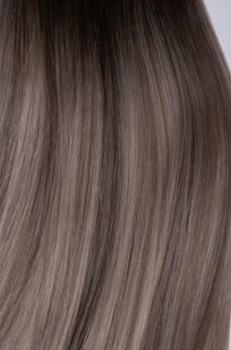 Hybrid Weft Collection Singles