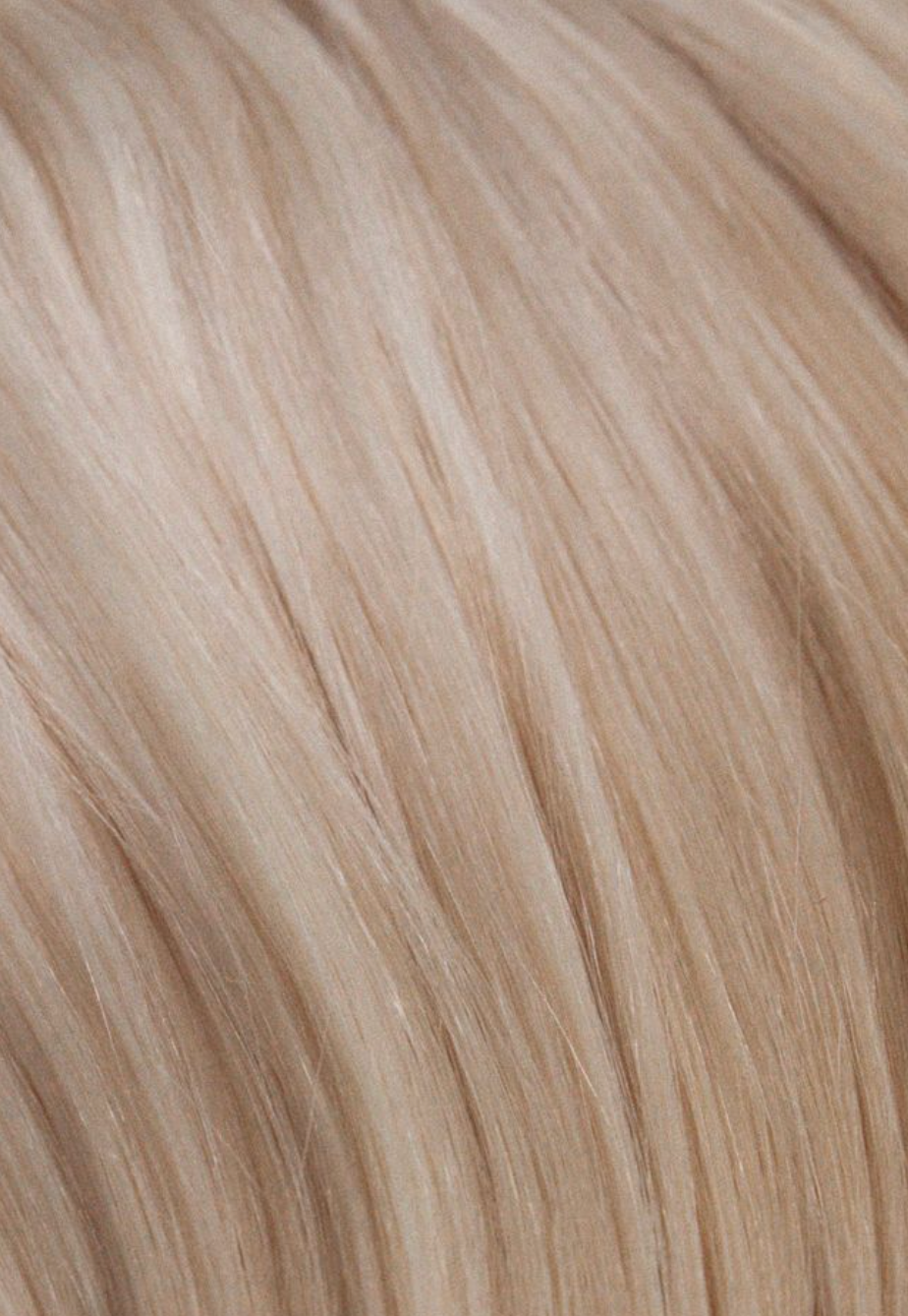 Hybrid Weft Collection Singles