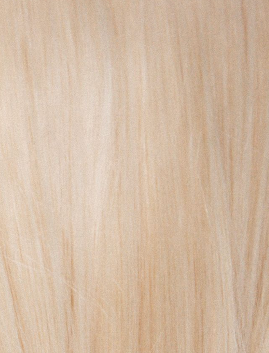 Hybrid Weft Collection Singles
